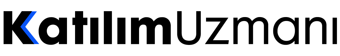 Katılım Uzmanı