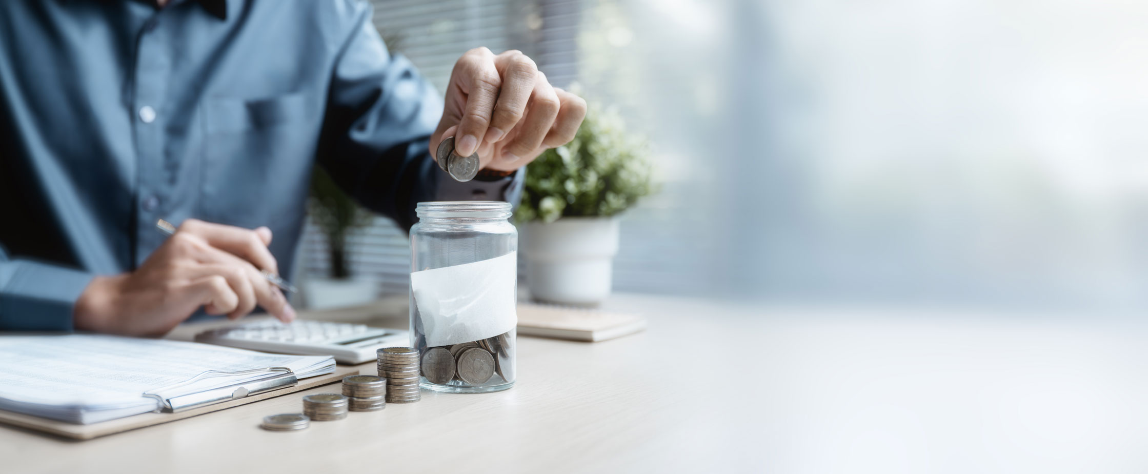 Türkiye’de Tasarruf Finansmanı: Regülasyon, Lisanslı Şirketler, Pazarın Bugünü ve Yarını