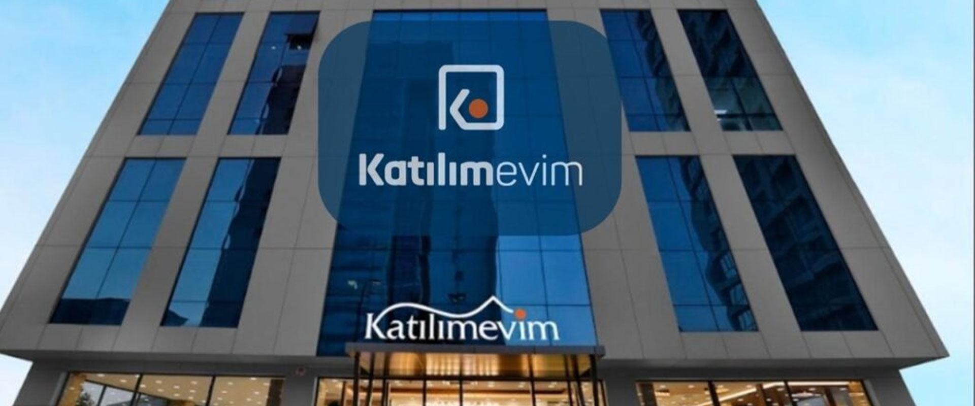 Katılımevim’in Bağlı Ortaklığı İktisat Katılım Bankası Faaliyet İzni Aldı