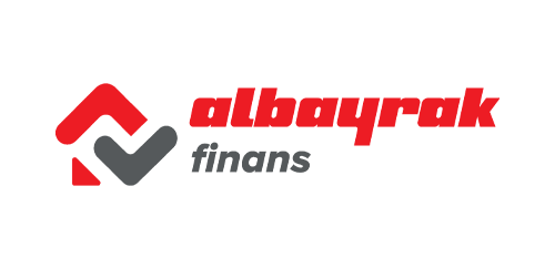 Albayrak