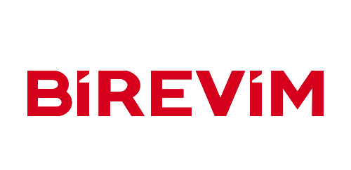 Birevim
