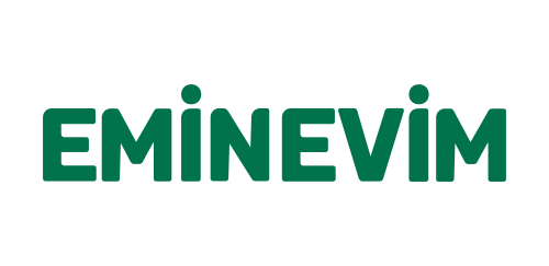 Eminevim