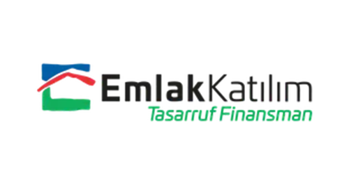 Emlak Katılım