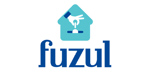 Fuzul