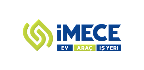 İmece