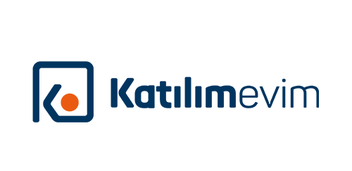 Katılımevim