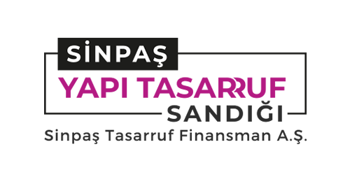 Sinpaş