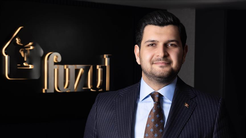 Katılım Finansında Bilinçli Dönem: Yüksek Faizler ve Kredi Zorlukları Tasarruf Finansmanına Talebi Katladı