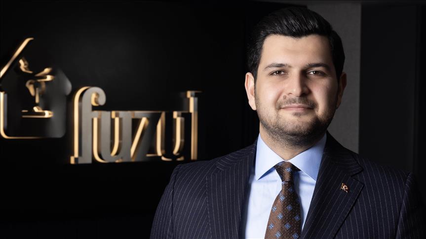 Gençlerin tasarruf finansmanına olan ilgisi yükselişte