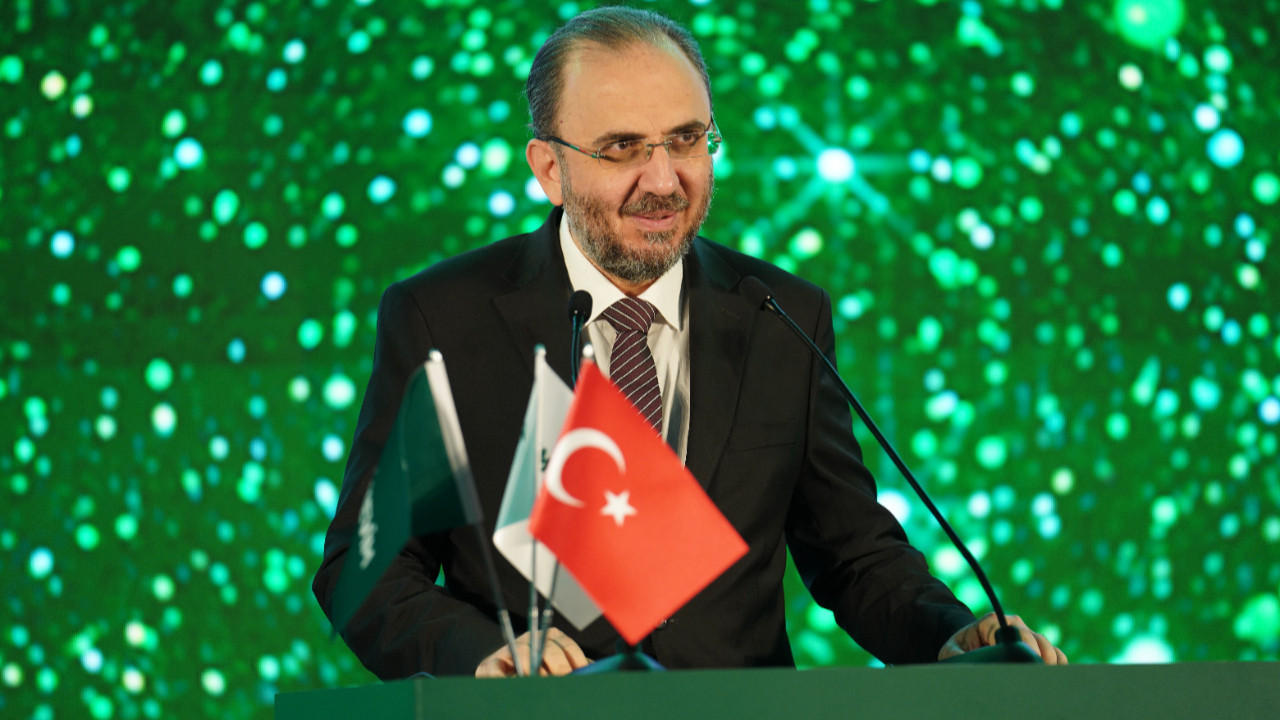 Eminevim’den 2026’ya Güçlü Başlangıç: Tapu Teslimleri 420 Bini Aştı